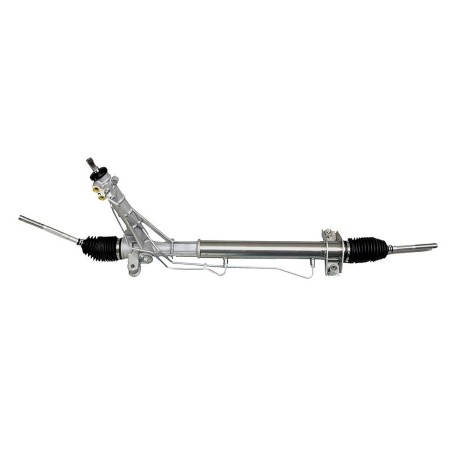 Crémaillère de direction Pour OPEL MOVANO RENAULT MASTER NISSAN NV400 490018112R
