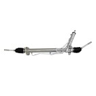 Crémaillère de direction Pour OPEL MOVANO RENAULT MASTER NISSAN NV400 490018112R