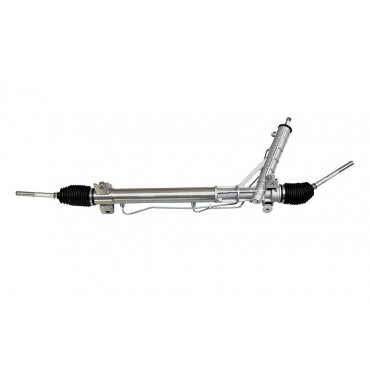 Crémaillère de direction Pour OPEL MOVANO RENAULT MASTER NISSAN NV400 490018112R