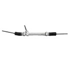 Crémaillère de direction Pour OPEL MERIVA A -à partir de 2004 93322041 5900308