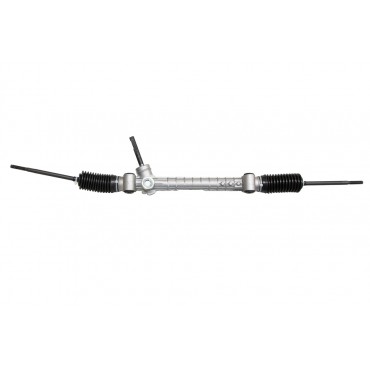 Crémaillère de direction Pour OPEL MERIVA A -à partir de 2004 93322041 5900308