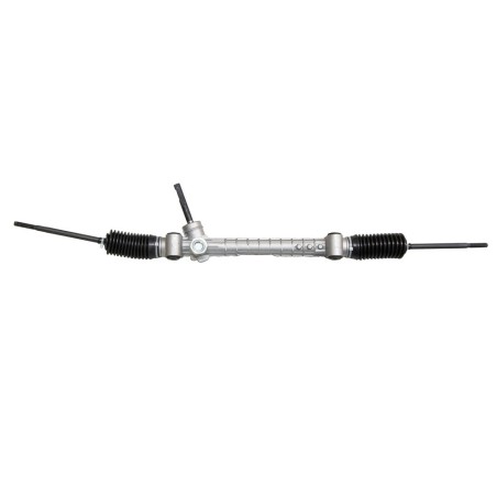 Crémaillère de direction Pour OPEL MERIVA A -à partir de 2004 93322041 5900308