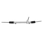Crémaillère de direction Pour OPEL MERIVA A -à partir de 2004 93322041 5900308