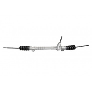 Crémaillère de direction Pour OPEL MERIVA A -à partir de 2004 93322041 5900308