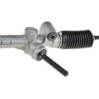 Crémaillère de direction Pour OPEL MERIVA A -à partir de 2004 93322041 5900308