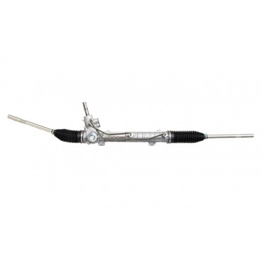 Crémaillère de direction Pour 307 1.4 1.6 2.0 16V 1.4 HDI 1.6 HDI 2.0 HDI 4000GE
