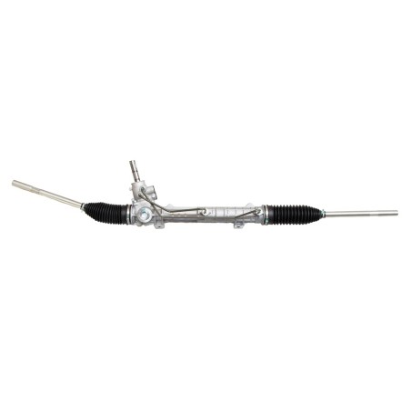 Crémaillère de direction Pour 307 1.4 1.6 2.0 16V 1.4 HDI 1.6 HDI 2.0 HDI 4000GE