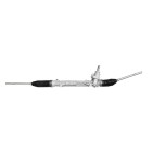 Crémaillère de direction Pour 307 1.4 1.6 2.0 16V 1.4 HDI 1.6 HDI 2.0 HDI 4000GE