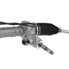 Crémaillère de direction Pour 307 1.4 1.6 2.0 16V 1.4 HDI 1.6 HDI 2.0 HDI 4000GE
