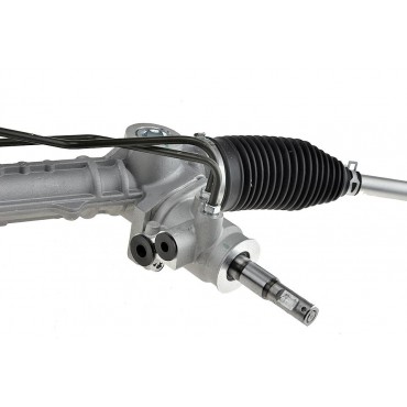Crémaillère de direction Pour 307 1.4 1.6 2.0 16V 1.4 HDI 1.6 HDI 2.0 HDI 4000GE