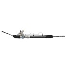 Crémaillère de direction gauche Pour NISSAN ALMERA TINO 49001-BN013 49001BN013