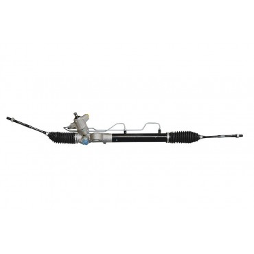 Crémaillère de direction gauche Pour NISSAN ALMERA TINO 49001-BN013 49001BN013