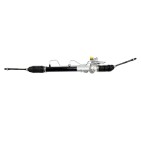 Crémaillère de direction gauche Pour NISSAN ALMERA TINO 49001-BN013 49001BN013