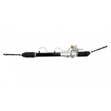 Crémaillère de direction gauche Pour NISSAN ALMERA TINO 49001-BN013 49001BN013