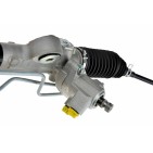 Crémaillère de direction gauche Pour NISSAN ALMERA TINO 49001-BN013 49001BN013