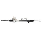 Crémaillère de direction Pour X-TRAIL -à partir de 2001 49001-8H900 490018H900
