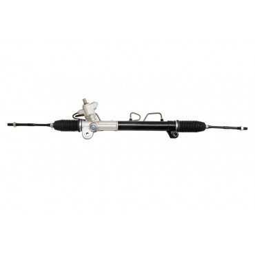 Crémaillère de direction Pour X-TRAIL -à partir de 2001 49001-8H900 490018H900