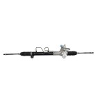 Crémaillère de direction Pour X-TRAIL -à partir de 2001 49001-8H900 490018H900