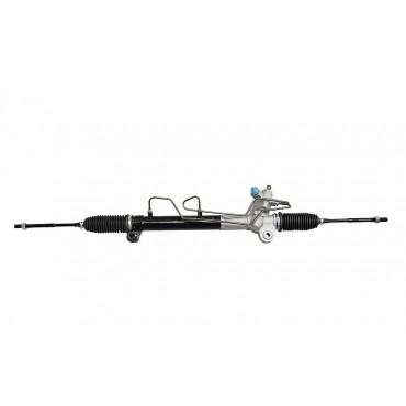Crémaillère de direction Pour X-TRAIL -à partir de 2001 49001-8H900 490018H900