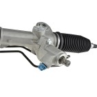 Crémaillère de direction Pour X-TRAIL -à partir de 2001 49001-8H900 490018H900