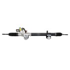Crémaillère de direction Pour INFINITI FX 37 QX70 49001-1CA0A 490011CA0A