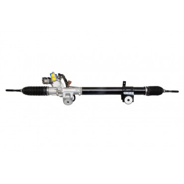 Crémaillère de direction Pour INFINITI FX 37 QX70 49001-1CA0A 490011CA0A