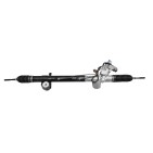 Crémaillère de direction Pour INFINITI FX 37 QX70 49001-1CA0A 490011CA0A