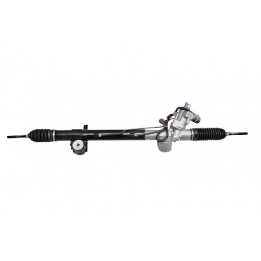 Crémaillère de direction Pour INFINITI FX 37 QX70 49001-1CA0A 490011CA0A