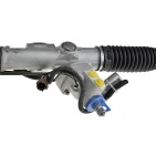 Crémaillère de direction Pour INFINITI FX 37 QX70 49001-1CA0A 490011CA0A