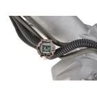 Crémaillère de direction Pour INFINITI FX 37 QX70 49001-1CA0A 490011CA0A