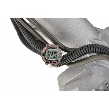 Crémaillère de direction Pour INFINITI FX 37 QX70 49001-1CA0A 490011CA0A