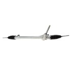 Crémaillère de direction Pour NISSAN MICRA K13 -à partir de 2011 480011HB9A