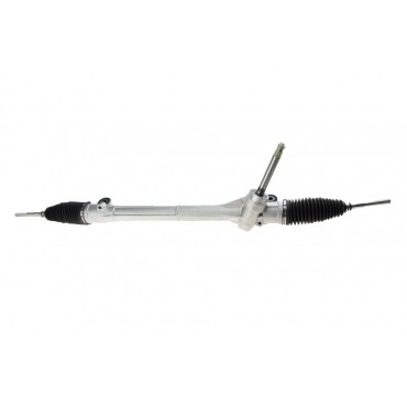 Crémaillère de direction Pour NISSAN MICRA K13 -à partir de 2011 480011HB9A