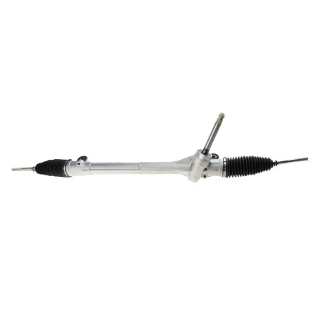 Crémaillère de direction Pour NISSAN MICRA K13 -à partir de 2011 480011HB9A
