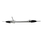 Crémaillère de direction Pour NISSAN MICRA K13 -à partir de 2011 480011HB9A