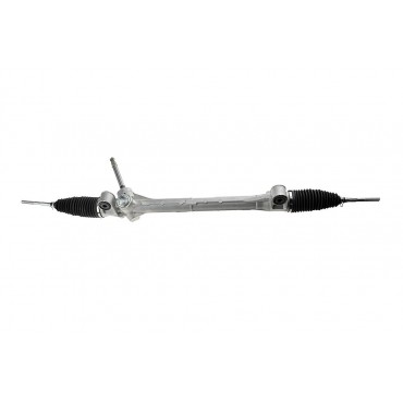 Crémaillère de direction Pour NISSAN MICRA K13 -à partir de 2011 480011HB9A