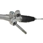 Crémaillère de direction Pour NISSAN MICRA K13 -à partir de 2011 480011HB9A