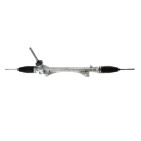 Crémaillère de direction Pour JUKE -à partir de 2010 48001-1KA0A 480011KA0A