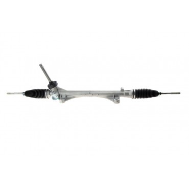 Crémaillère de direction Pour JUKE -à partir de 2010 48001-1KA0A 480011KA0A