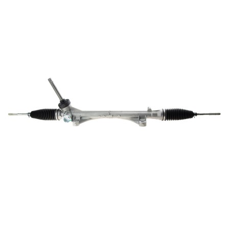 Crémaillère de direction Pour JUKE -à partir de 2010 48001-1KA0A 480011KA0A