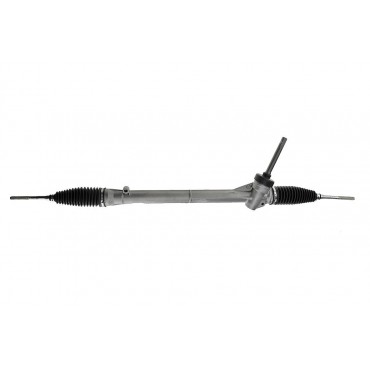 Crémaillère de direction Pour JUKE -à partir de 2010 48001-1KA0A 480011KA0A