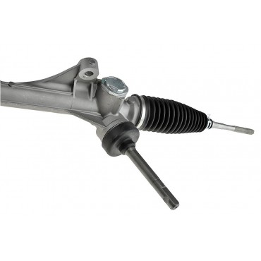 Crémaillère de direction Pour JUKE -à partir de 2010 48001-1KA0A 480011KA0A