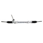Crémaillère de direction Pour X-TRAIL -à partir de 2008 48001-JG40A 48001JG40A