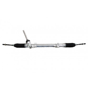 Crémaillère de direction Pour X-TRAIL -à partir de 2008 48001-JG40A 48001JG40A