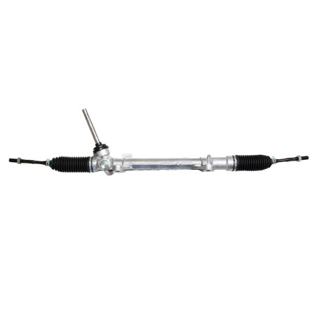 Crémaillère de direction Pour X-TRAIL -à partir de 2008 48001-JG40A 48001JG40A