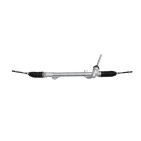 Crémaillère de direction Pour X-TRAIL -à partir de 2008 48001-JG40A 48001JG40A