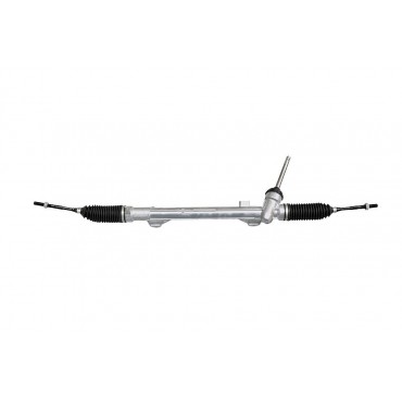 Crémaillère de direction Pour X-TRAIL -à partir de 2008 48001-JG40A 48001JG40A