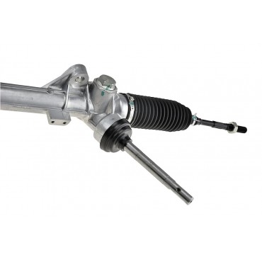 Crémaillère de direction Pour X-TRAIL -à partir de 2008 48001-JG40A 48001JG40A
