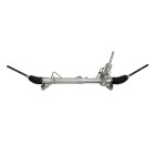 Crémaillère de direction Pour MAZDA 3 -à partir de 2003 BP6L-32-110 BP6L32110