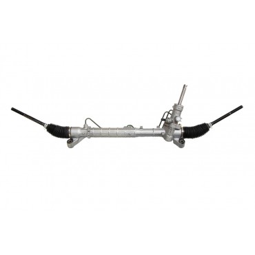 Crémaillère de direction Pour MAZDA 3 -à partir de 2003 BP6L-32-110 BP6L32110
